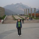 태산 이미지