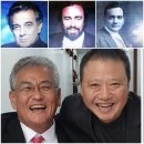 성악클래스 이미지