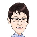조쌤영어교습소 - 북구 학정로 415 | 조쌤영어교습소
