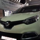 티스테이션 내방점 이미지