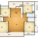 롯데캐슬레이크 이미지