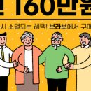 주식회사 투데이헬스케어