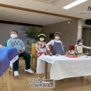 백원초교병설유치원 이미지