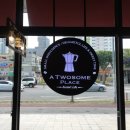 투썸플레이스 노비아갈라점