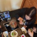 신중동역 이미지