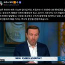 美드림의원
