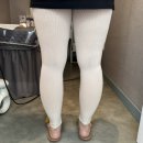 루디아피부비만관리 | 강남 피부관리 클로이에스테틱, 엔더몰로지 하체비만 충격 후기