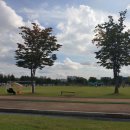 낙동강체육공원 관리사무소 이미지