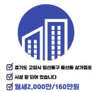 상가114공인중개사사무소 이미지