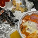 응암로1길 | 2026_February : 겨울은 살이 찌는 계절,,,