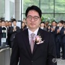 심우정 연합뉴스