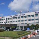 동해시장애인주간보호소 이미지