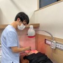 율목한의원 이미지