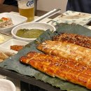 풍천장어 이미지