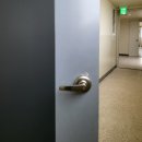 우두1길3 이미지