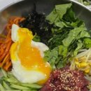 연희회관 이미지