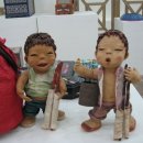 한지나라 보담갤러리 이미지