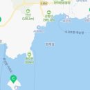 영락리경로당 네이버블로그