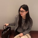 【나인어코드】 얼굴형에 맞는 안경 브랜드 추천｜ 로이킴이 착용한 혼 엘리사 S 후기