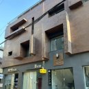 대신양말골목 | 서울 신랑 결혼 예복 구두 맞춤정장 비용 아벨로청담 만족 후기