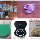 황후 캣 이미지