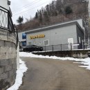 오드아이키즈풀빌라 이미지