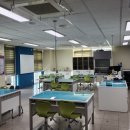 군산기계공업고등학교 이미지