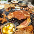 배스킨라빈스명륜