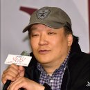 (주)에스오에스(S.O.S) 이미지