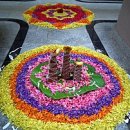 Onam 이미지