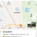 설레임 피아노 | [공지] 통의동 클래식:유지호 피아노 독주회 후기