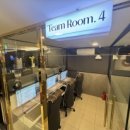 팀플레이 피씨방 이미지