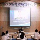 여주-0079 이미지