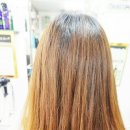 칼라헤어샵 이미지