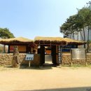 박물관공원(부평역사박물관 옆) 이미지