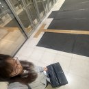 한이네민박 | 유오롸잇?
