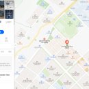 르노코리아서비스 물금점 네이버블로그