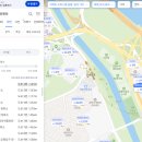 이마트24 양평루아점 네이버블로그