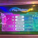 강남게임랜드 이미지