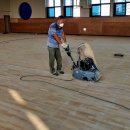 고운체육관 이미지