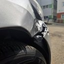 태양자동차정비공업사 이미지