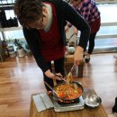 오륙도낙지 이미지