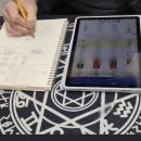 신비로운 타로심리 / 강좌번호 12 | 경주 서연사주타로 황리단길 사주 타로 데이트