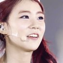 몬나니