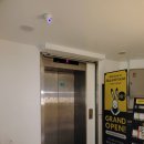 24게스트하우스 서울시청점 이미지