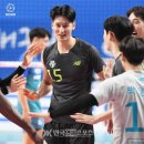 현대캐피탈(주) 이미지