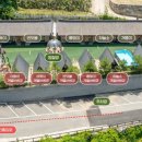 비바코 한옥스테이 이미지