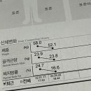 센스3스튜디오 이미지