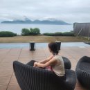 팔레스호텔 이미지