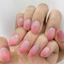 수수네일 - 송파구 송파대로44길 6 | 수수네일